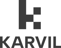 Karvil